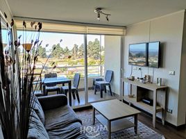 2 Bedroom Apartment for sale in Chile, Vina Del Mar, Valparaiso, Valparaiso, Chile