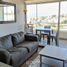 2 Bedroom Apartment for sale in Chile, Vina Del Mar, Valparaiso, Valparaiso, Chile