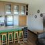 2 Bedroom Apartment for sale in Chile, Vina Del Mar, Valparaiso, Valparaiso, Chile