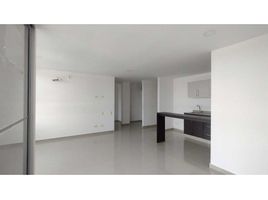 3 Habitación Apartamento en venta en Córdoba, Monteria, Córdoba