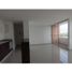 3 Bedroom Apartment for sale in Cordoba, Monteria, Cordoba