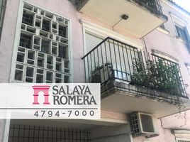 2 Schlafzimmer Wohnung zu verkaufen in Vicente Lopez, Buenos Aires, Vicente Lopez