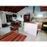 3 chambre Villa for sale in Villa Gesell, Buenos Aires, Villa Gesell