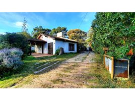 3 Schlafzimmer Villa zu verkaufen in Villa Gesell, Buenos Aires, Villa Gesell