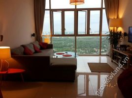 3 Schlafzimmer Wohnung zu vermieten in An Phu, Ho Chi Minh City, An Phu