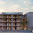 Appartement 2 chambre à vendre à Cozumel, Quintana Roo, Cozumel