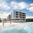 Appartement 2 chambre à vendre à Cozumel, Quintana Roo, Cozumel