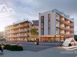 Appartement 2 chambre à vendre à Cozumel, Quintana Roo, Cozumel