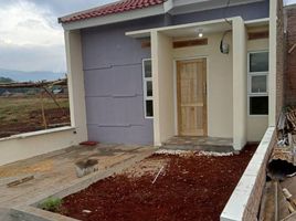 2 Kamar Vila for sale in Husein Sastranegara International Airport, Andir, Sumurbandung