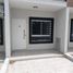 Condominium 1 chambre à vendre à La Matanza, Buenos Aires, La Matanza