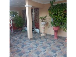 2 Bedroom House for sale in Puesto De Salud La Reina, Cartagena, Cartagena