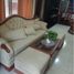 2 Bedroom House for sale in Bolivar, Cartagena, Bolivar