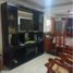 2 Bedroom House for sale in Bolivar, Cartagena, Bolivar