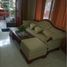 2 Bedroom House for sale in Bolivar, Cartagena, Bolivar