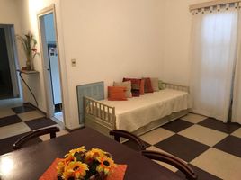 1 Bedroom Apartment for sale in Chui, Rio Grande do Sul, Chui, Chui