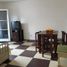 1 Bedroom Apartment for sale in Chui, Rio Grande do Sul, Chui, Chui