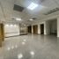 325 SqM Office for rent in Centro Comercial Unicentro Medellin, Medellin, Medellin