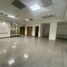 325 SqM Office for rent in Centro Comercial Unicentro Medellin, Medellin, Medellin