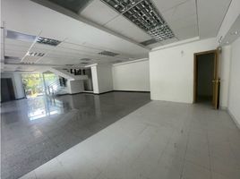 325 SqM Office for rent in Colombia, Medellin, Antioquia, Colombia