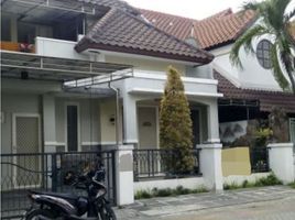 3 Habitación Villa en venta en Lakarsantri, East Jawa, Lakarsantri