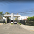 4 Bedroom Villa for sale in Tepehuanes, Durango, Tepehuanes