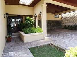 Villa 3 chambre à vendre à Betania, Panama, Betania, Panama City, Panama, Panamá