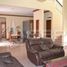 Villa 4 chambre à vendre à Danurejan, Yogyakarta, Danurejan, Yogyakarta, Yogyakarta
