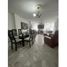 4 Bedroom Apartment for sale in Armenia, Quindio, Armenia, Quindio