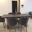 3 Bedroom Apartment for rent in Ben Nghe, Ho Chi Minh City, Ben Nghe
