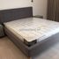 3 Bedroom Apartment for rent in Ben Nghe, Ho Chi Minh City, Ben Nghe