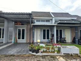 2 Bedroom House for sale in Plered, Bantul, Plered