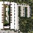 Condominium 1 chambre à vendre à Merida, Yucatan, Merida