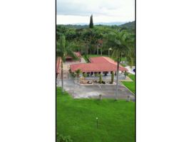 6 Habitación Villa en venta en Pereira, Risaralda, Pereira, Risaralda