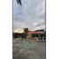 6 Habitación Villa en venta en Pereira, Risaralda, Pereira, Risaralda