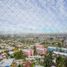 1 Bedroom Apartment for sale in San Jode De Maipo, Cordillera, San Jode De Maipo