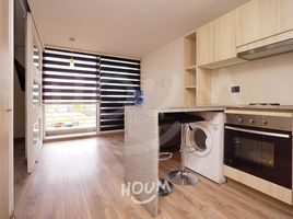 1 Bedroom Apartment for sale in San Jode De Maipo, Cordillera, San Jode De Maipo