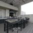 1 Bedroom Apartment for sale in San Jode De Maipo, Cordillera, San Jode De Maipo