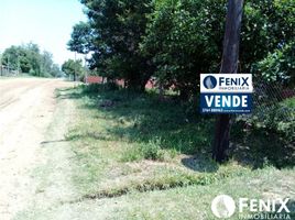  Terrain for sale in Ituzaingo, Corrientes, Ituzaingo