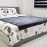 1 Bilik Tidur Kondo for sale in Selangor, Kuala Selangor, Kuala Selangor, Selangor