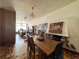 3 Bedroom House for sale in Bogota, Cundinamarca, Bogota