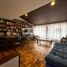 3 Habitación Casa en venta en Bogotá, Cundinamarca, Bogotá