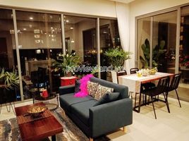 2 Schlafzimmer Wohnung zu vermieten in Thanh My Loi, Ho Chi Minh City, Thanh My Loi