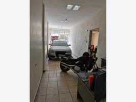 2 Habitación Casa en venta en Torreon, Coahuila, Torreon