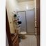2 Habitación Casa en venta en Torreon, Coahuila, Torreon