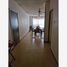 2 Habitación Casa en venta en Torreon, Coahuila, Torreon