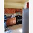 2 Habitación Casa en venta en Torreon, Coahuila, Torreon