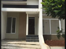 3 Bedroom Villa for sale in Indonesia, Padalarang, Bandung, West Jawa, Indonesia