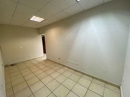 0 m2 Office for rent in 'Y' Griega, Monterrey, Guadalupe