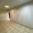 0 Sqft Office for rent in Guadalupe, Nuevo Leon, Guadalupe
