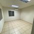 0 m2 Office for rent in 'Y' Griega, Monterrey, Guadalupe